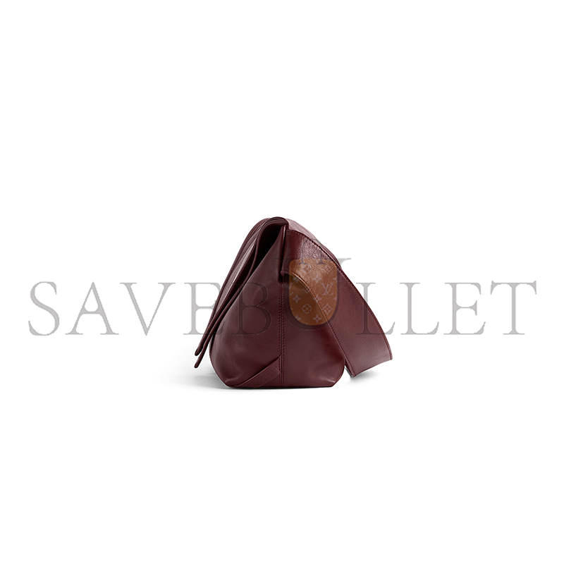 bo*te*ga Ve*ne*ta small sawyer 815807v4o902128 (25*17*12cm)