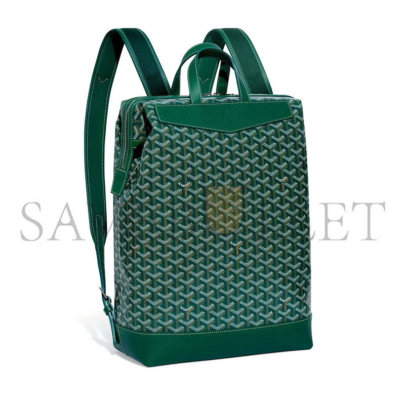 Go*ard cisalpin backpack cisalpmmlty09cl09p (43*33*14cm)