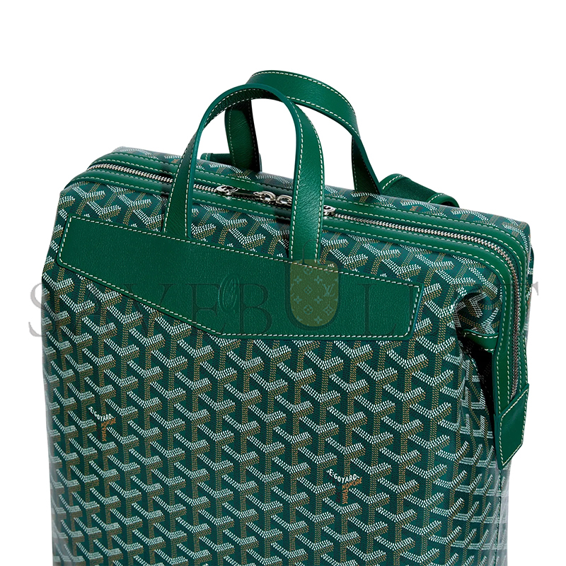 Go*ard cisalpin backpack cisalpmmlty09cl09p (43*33*14cm)