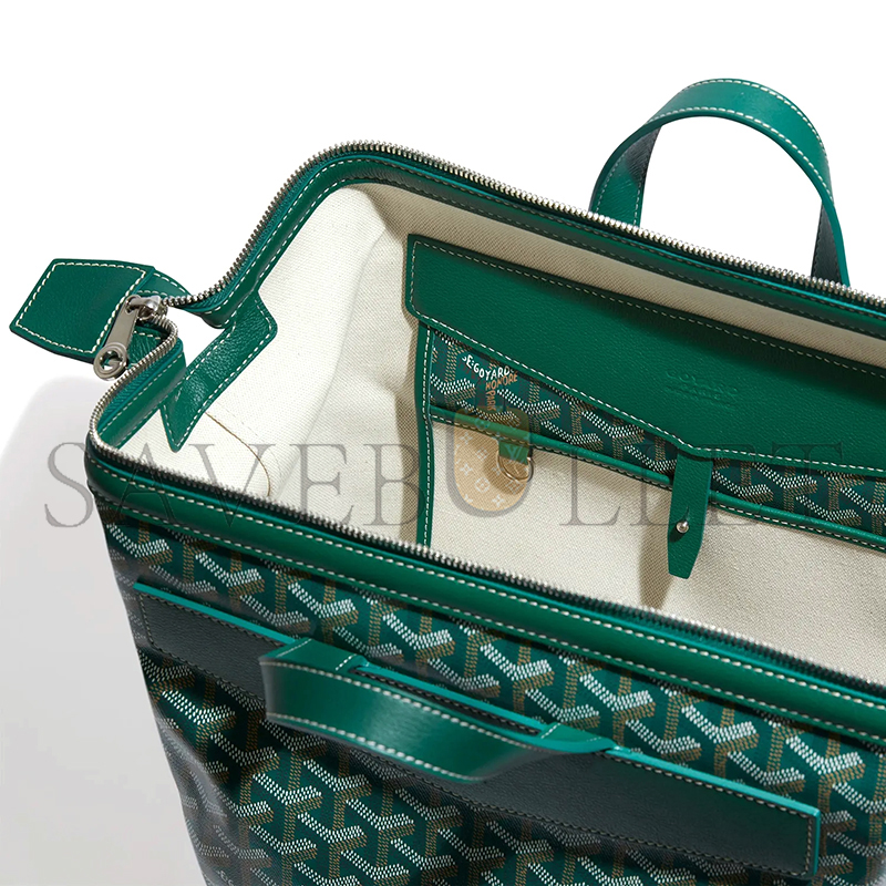 Go*ard cisalpin backpack cisalpmmlty09cl09p (43*33*14cm)