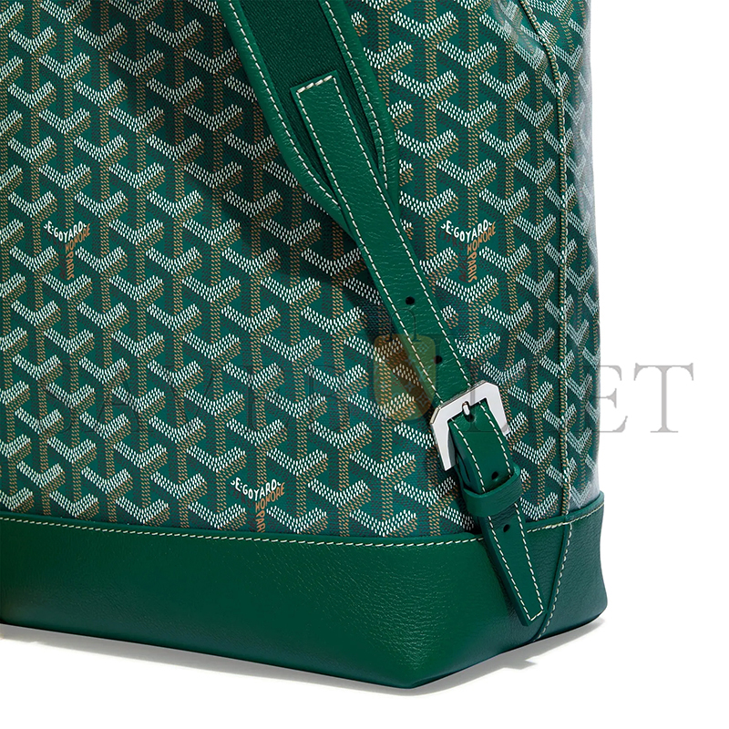 Go*ard cisalpin backpack cisalpmmlty09cl09p (43*33*14cm)