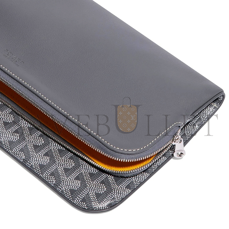 Go*ard sainte-marie mm clutch stmarimmlty51cl51p (30*17*2cm)