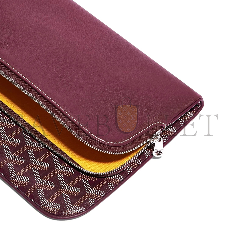 Go*ard sainte-marie mm clutch stmarimmlty33cl33p (30*17*2cm)