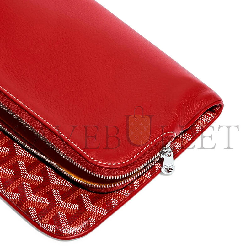 Go*ard sainte-marie mm clutch stmarimmlty02cl02p (30*17*2cm)