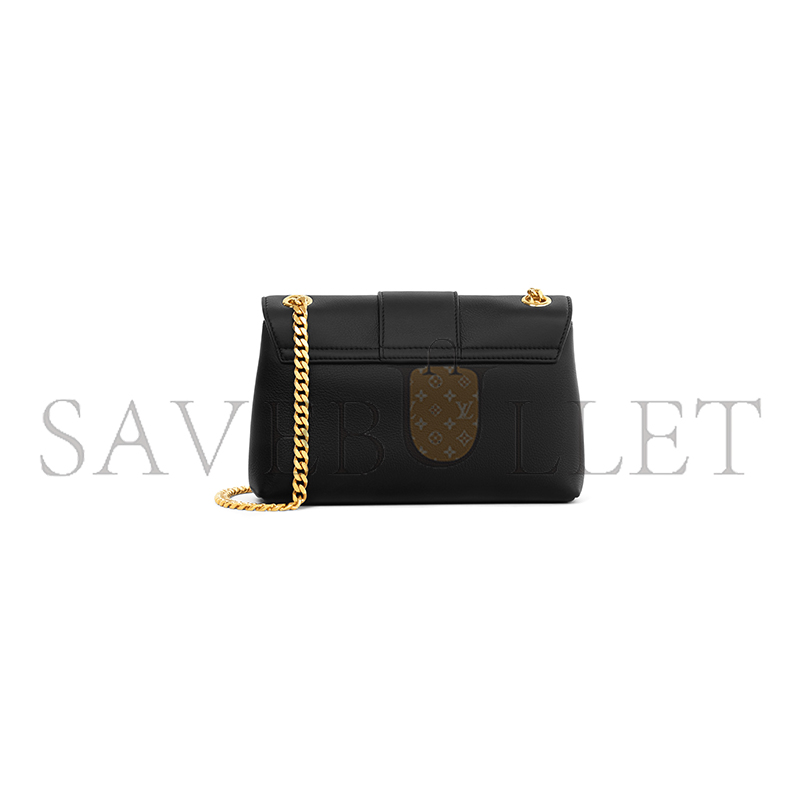 ce**e teen ce**e victoire bag in S*pple grained calfskin 116593fdu.38no (23.5*14*8cm)
