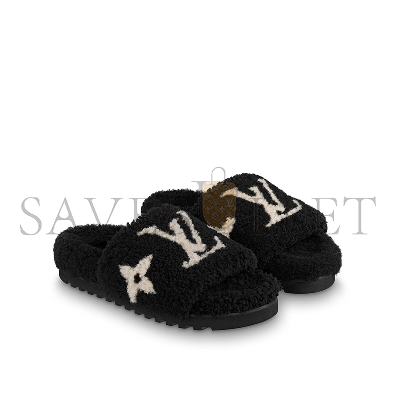 l0*is V*t0n paseo comfort slipper 1abwdn