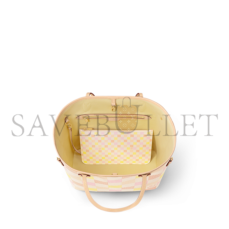 l0*is V*t0n neverfull mm n40668 (31*28*14cm)