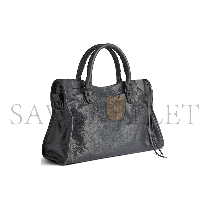 Ba1en*iaga women
