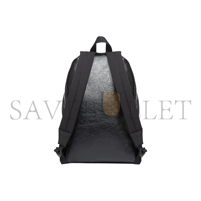 Ba1en*iaga explorer backpack 5032211vg071000 (47*34.8*19.8cm)