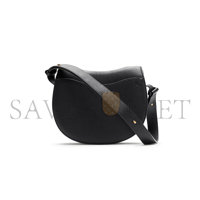 Bv*b*rry medium rocking horse bag 80810071 (26*20.5*9.5cm)