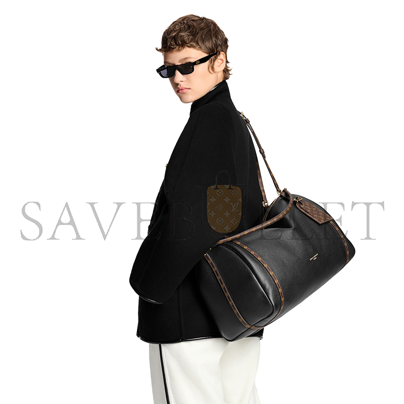 l0vis Vvtt0n express travel m26037 (45*27*20cm)