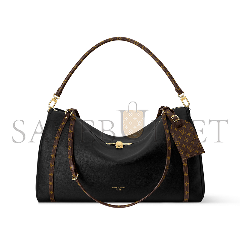 l0vis Vvtt0n express travel m26037 (45*27*20cm)