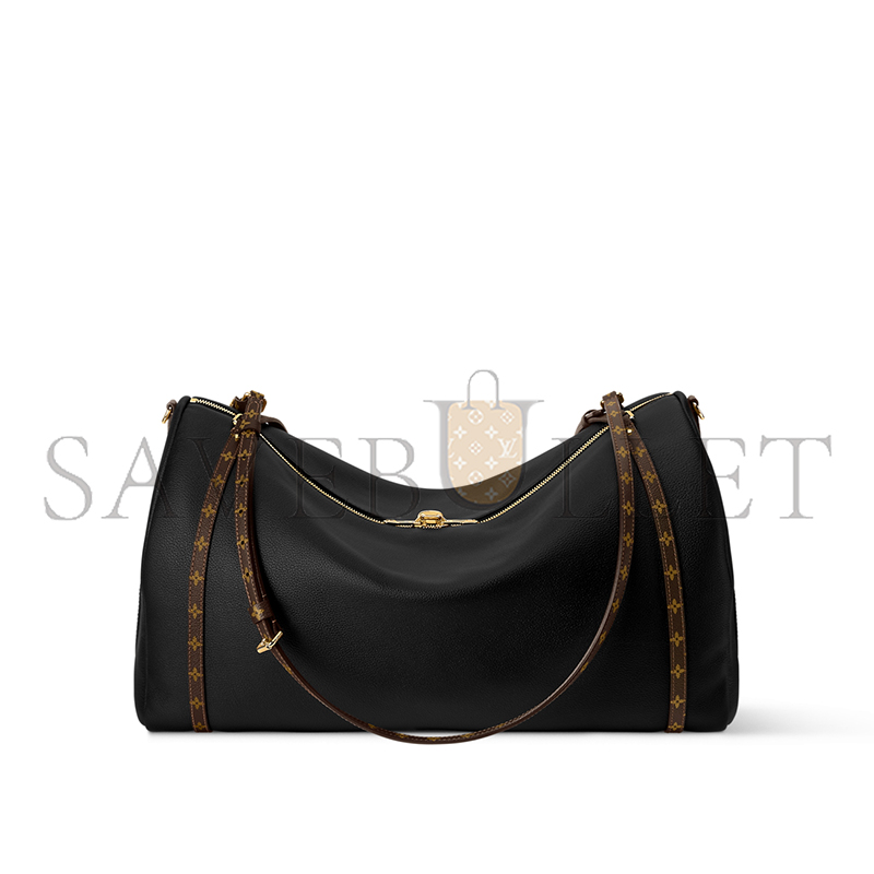 l0vis Vvtt0n express travel m26037 (45*27*20cm)