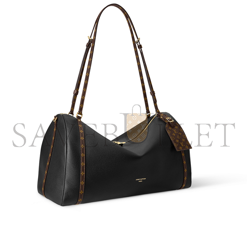 l0vis Vvtt0n express travel m26037 (45*27*20cm)