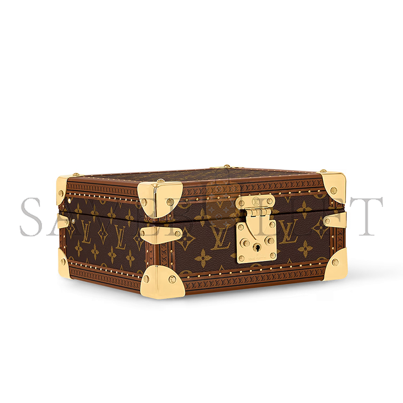 l0*is V*t0n coffret joaillerie m10172 (24*24*12.5cm)