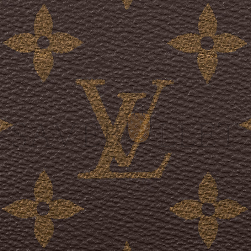 l0*is V*t0n coffret joaillerie m10172 (24*24*12.5cm)