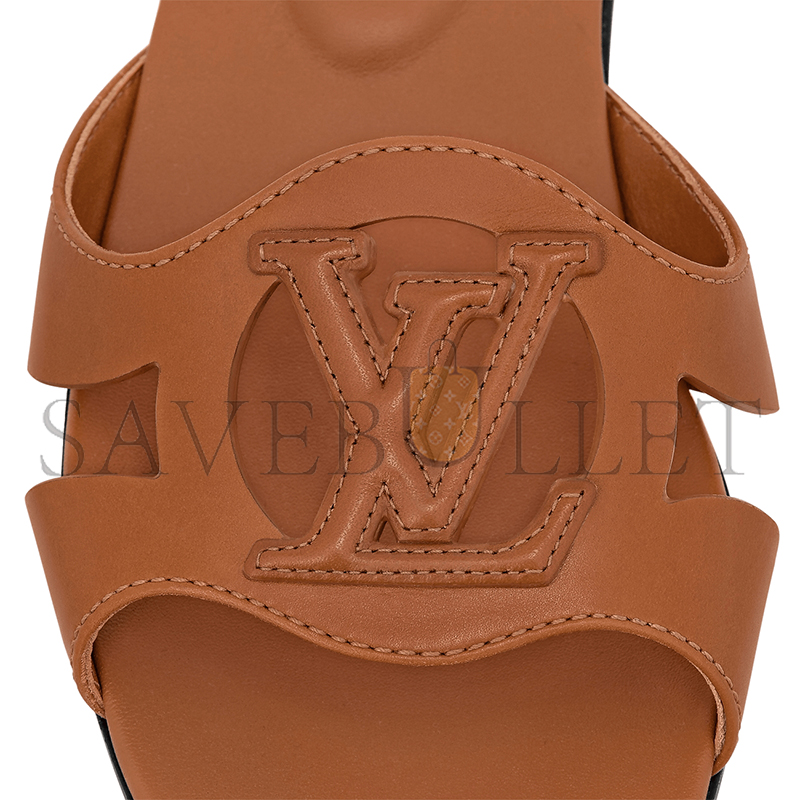 l0*is V*t0n lv isola flat mule 1abp26