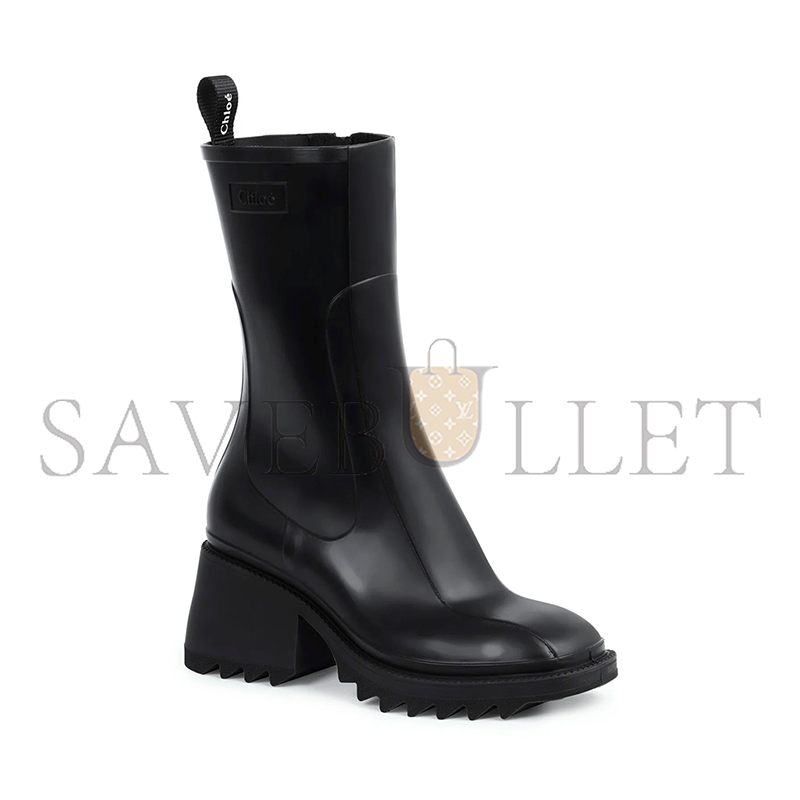 Ch10e betty rain boot chc22a239z2001