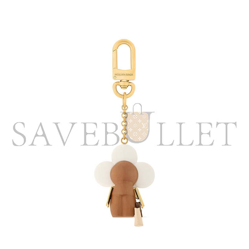 l0*is v*t0n summer u1u1enne bag charm m02591