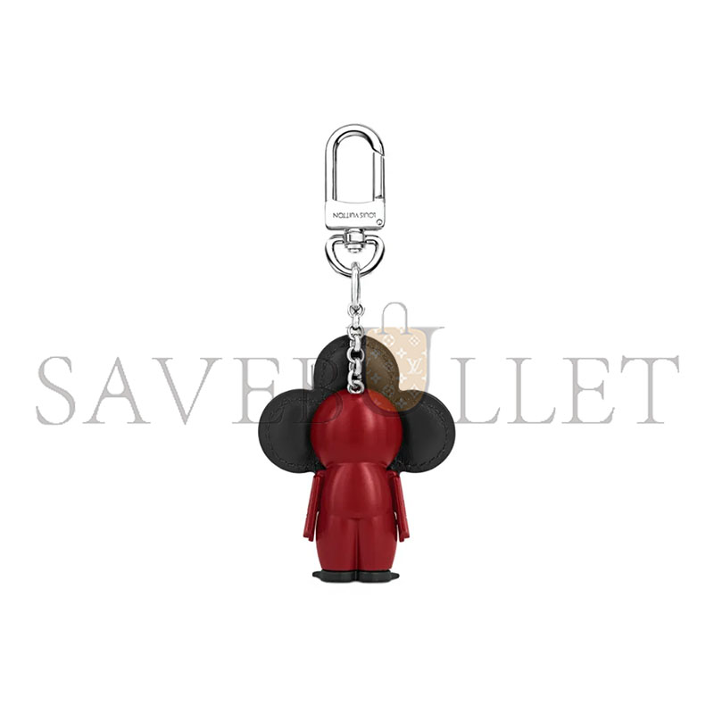 l0*is v*t0n summer u1u1enne bag charm m00748