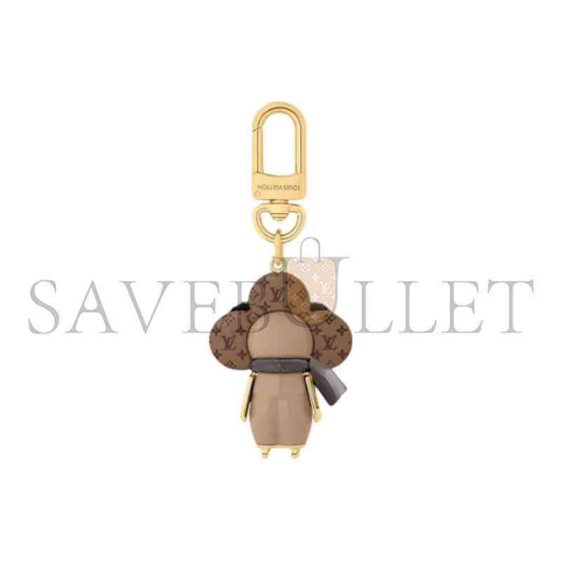 l0*is v*t0n summer u1u1enne bag charm m02137
