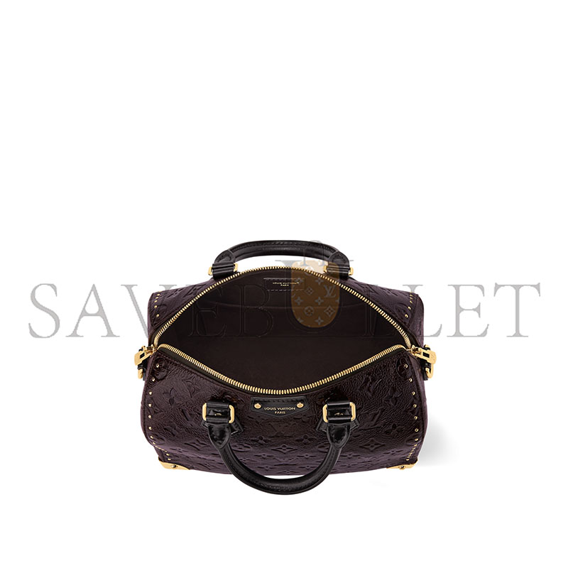 l0*is V*t0n speedy trunk 25 m26392 (27*20*15cm)