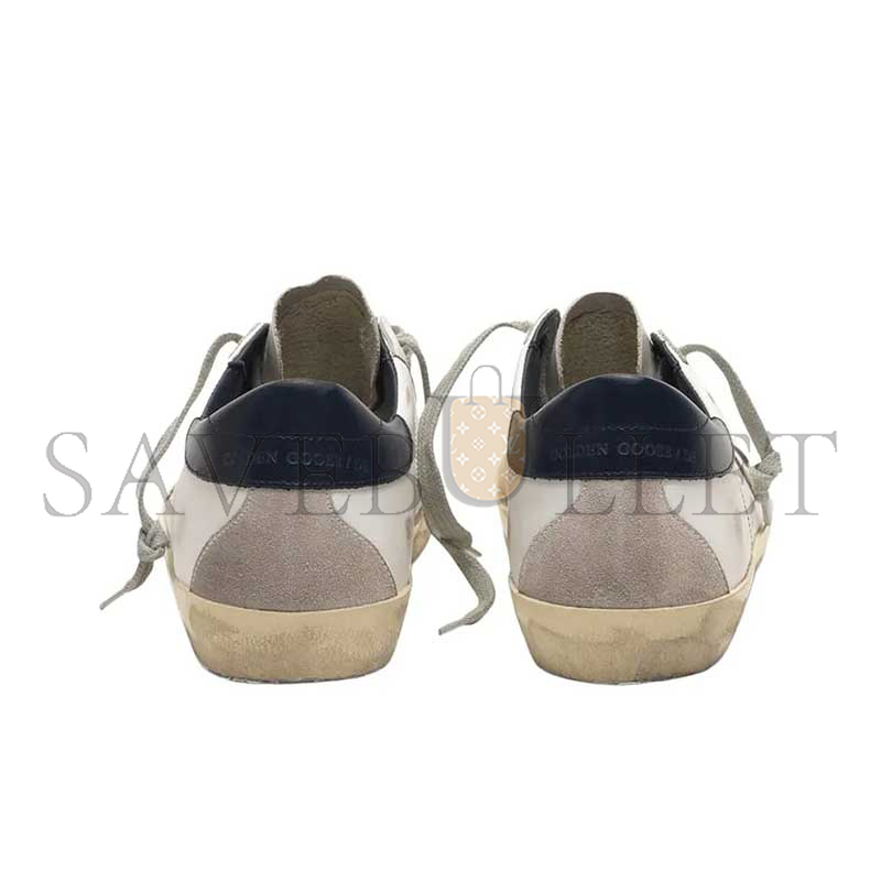 g01den G003e s*per-star sneakers gcows590.a7