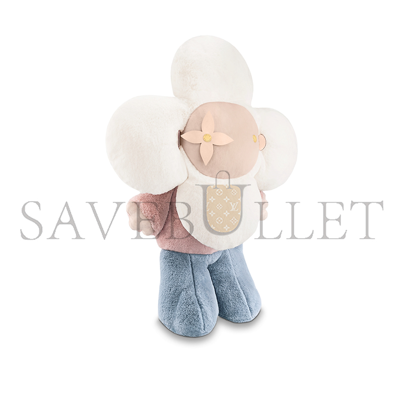 l0vis vvtt0n doudou u1u1enne xl gi0700 (93*70*38cm)