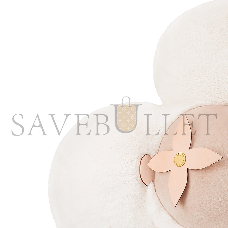 l0vis vvtt0n doudou u1u1enne xl gi0700 (93*70*38cm)