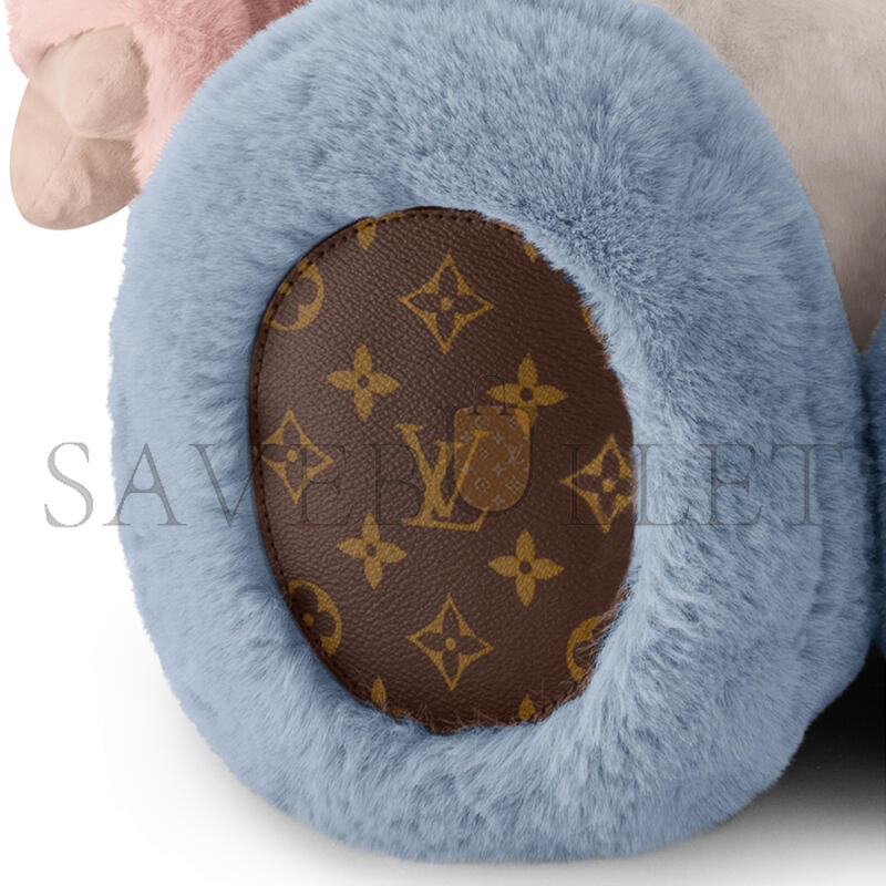 l0vis vvtt0n doudou u1u1enne xl gi0700 (93*70*38cm)