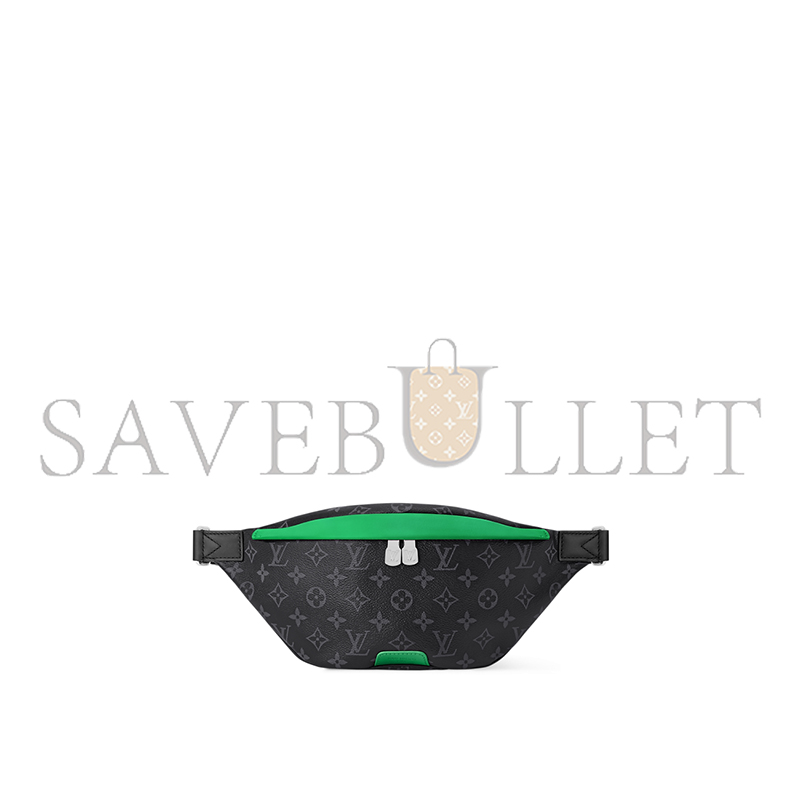 l0vis Vvtt0n discovery bumbag m25924 (44*15*9cm)