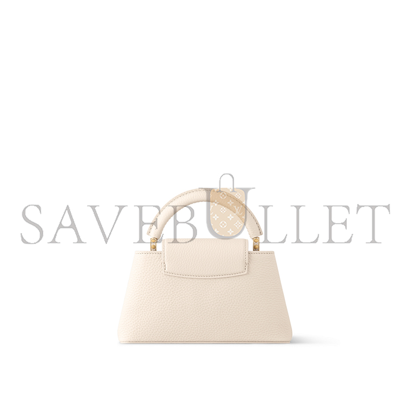 l0vis Vvtt0n capucines east-west mini m14393 (22*12*8cm)