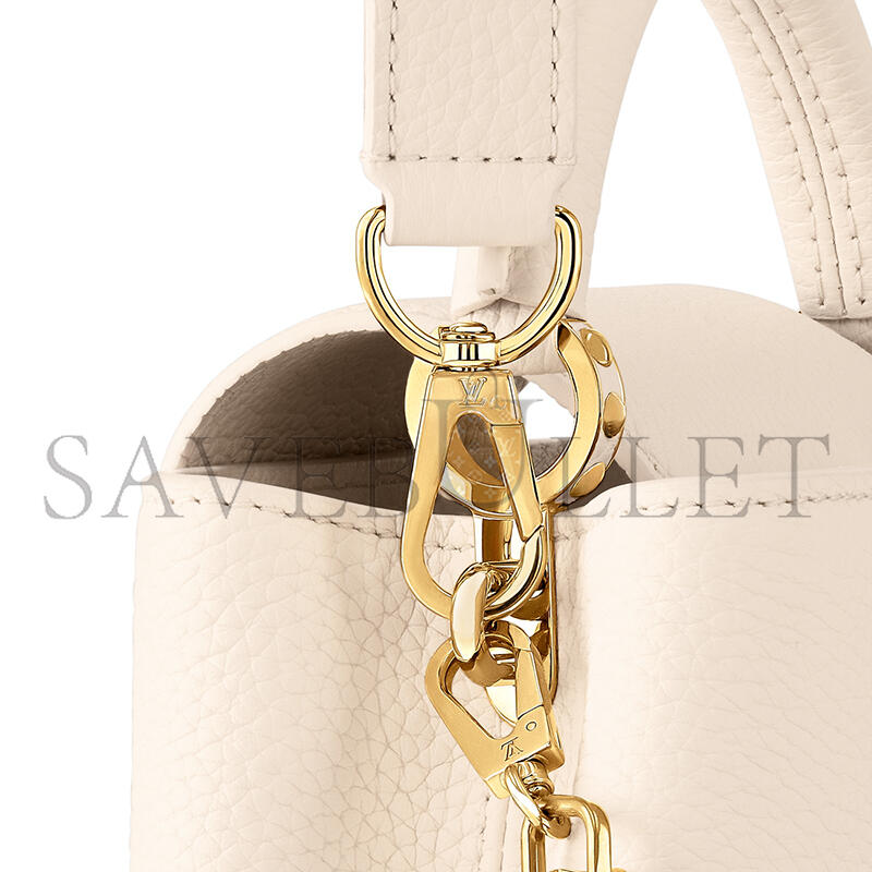 l0vis Vvtt0n capucines east-west mini m14393 (22*12*8cm)