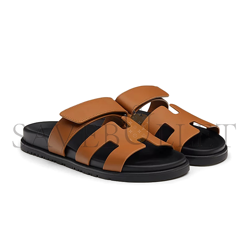 H**me5 chypre sandal h222299za3340