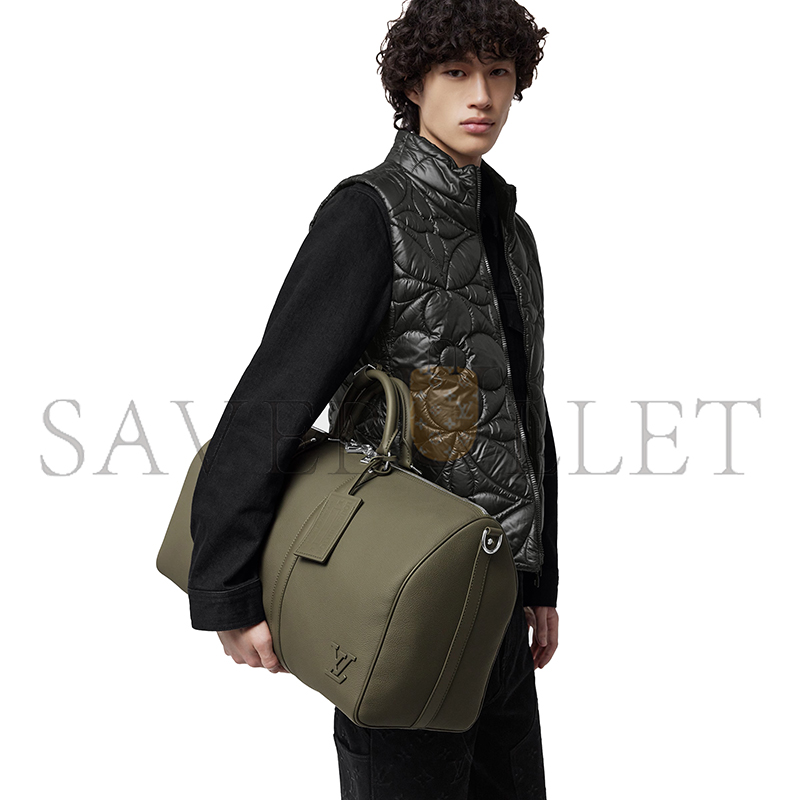 l0vis Vvtt0n keepall bandouliÈre 50 m21536 (50*29*23cm)