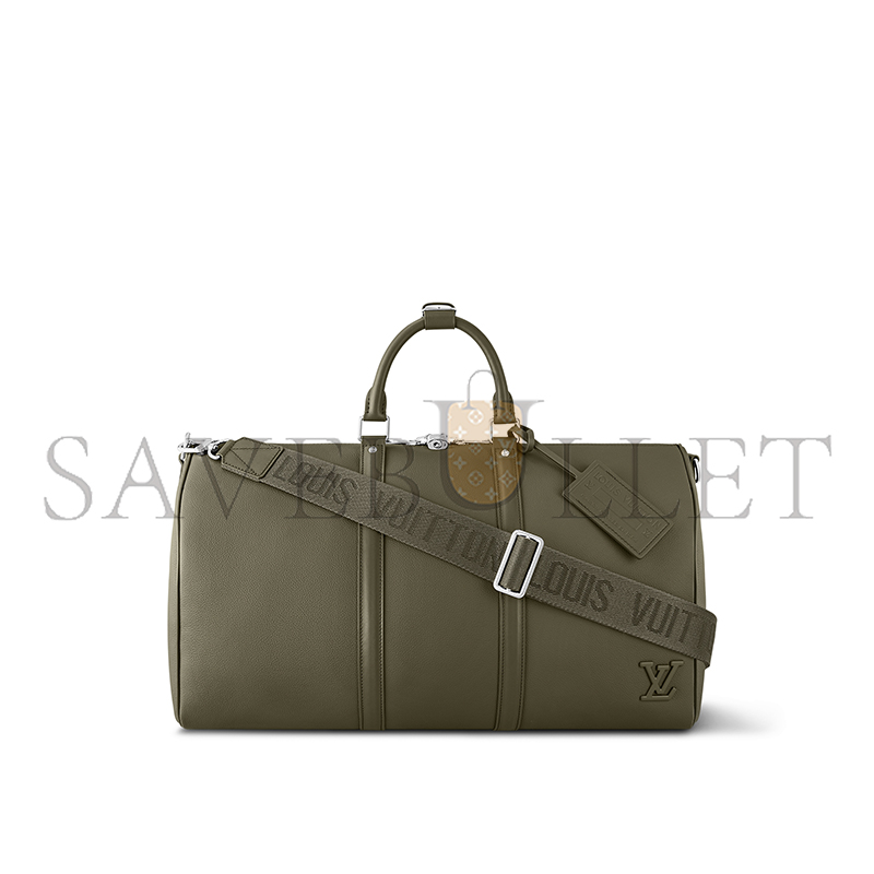 l0vis Vvtt0n keepall bandouliÈre 50 m21536 (50*29*23cm)