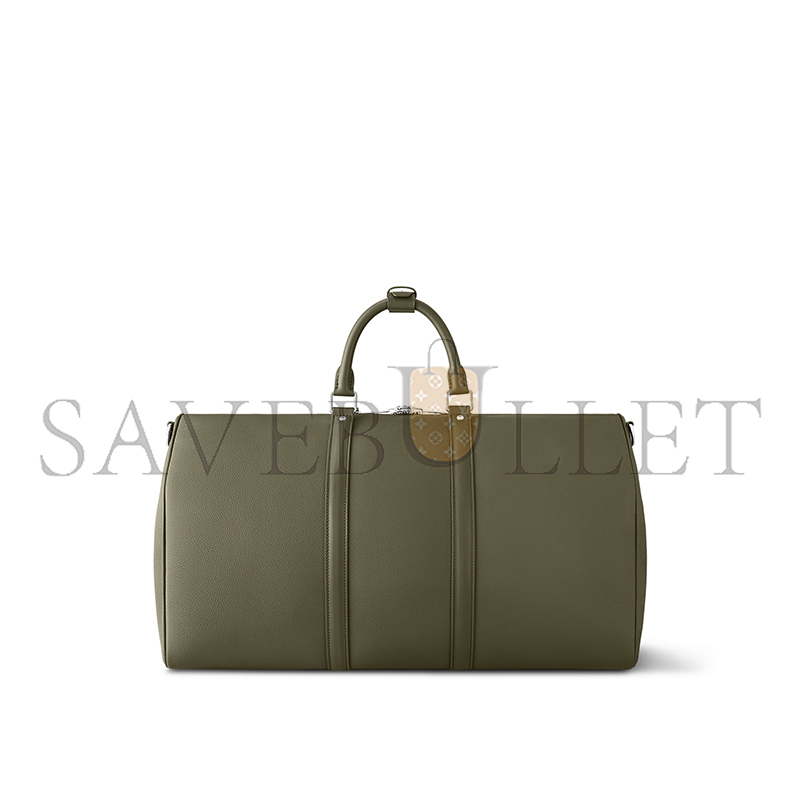 l0vis Vvtt0n keepall bandouliÈre 50 m21536 (50*29*23cm)