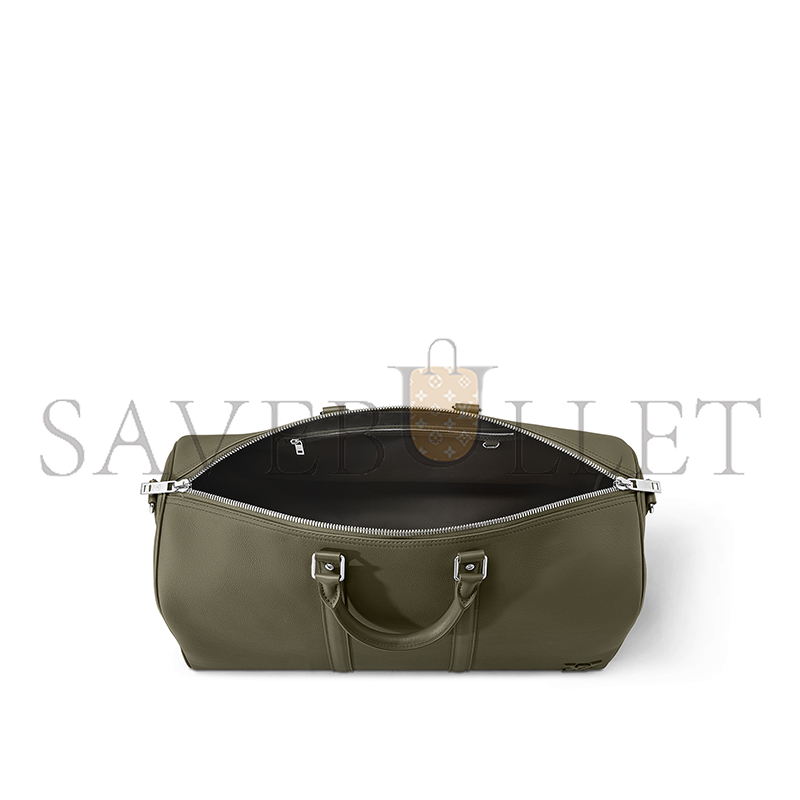 l0vis Vvtt0n keepall bandouliÈre 50 m21536 (50*29*23cm)