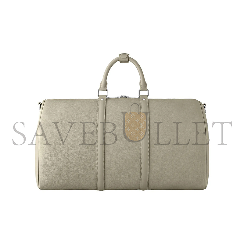 l0vis Vvtt0n keepall bandouliÈre 50 m22609 (50*29*23cm)