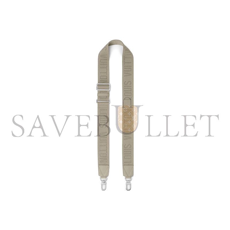 l0vis Vvtt0n keepall bandouliÈre 50 m22609 (50*29*23cm)