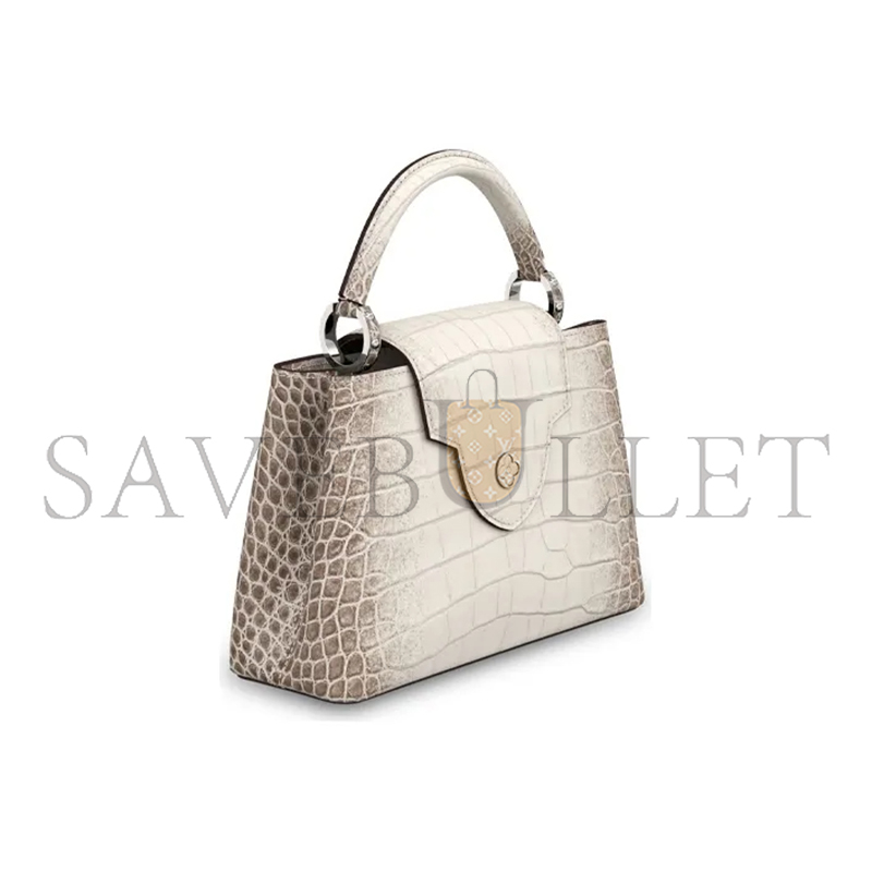 l0vis Vvtt0n capucines bb n99290 (27*18*9cm)