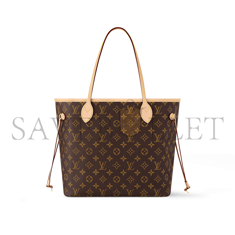 l0vis Vvtt0n neverfull mm m46987 (31*28*14cm)