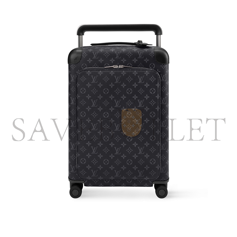 l0vis Vvtt0n horizon business m13774 (55*38*22.5cm)