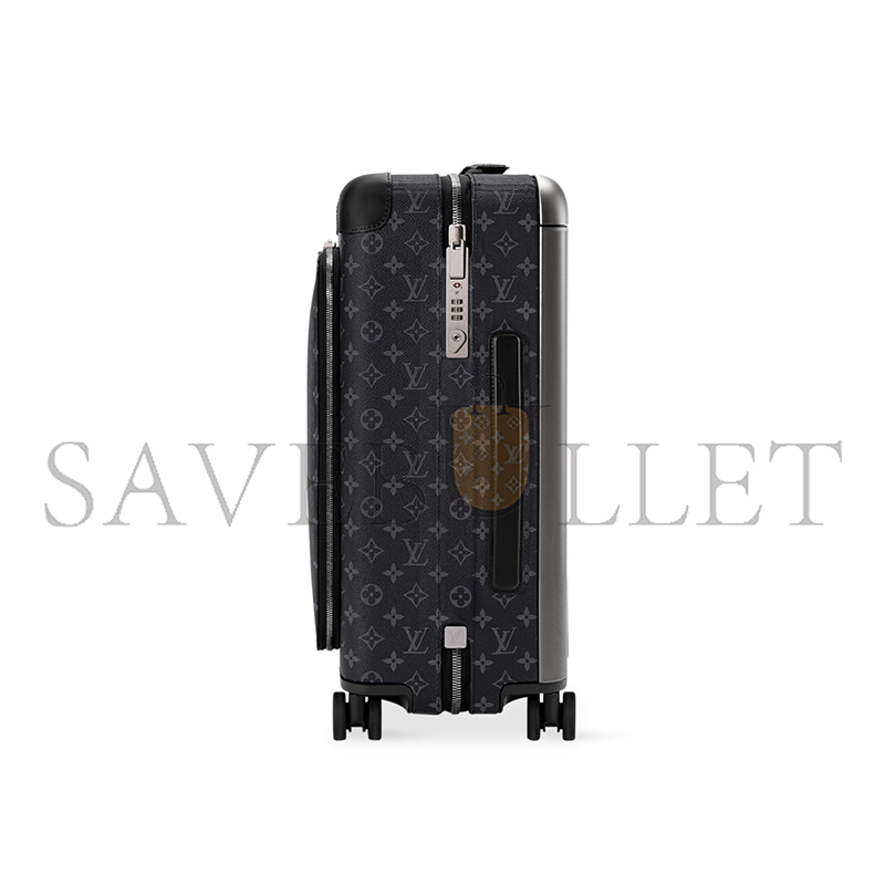 l0vis Vvtt0n horizon business m13774 (55*38*22.5cm)
