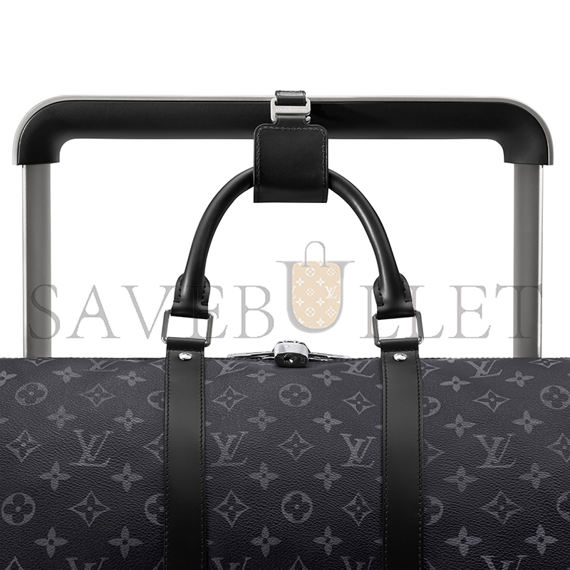 l0vis Vvtt0n horizon business m13774 (55*38*22.5cm)