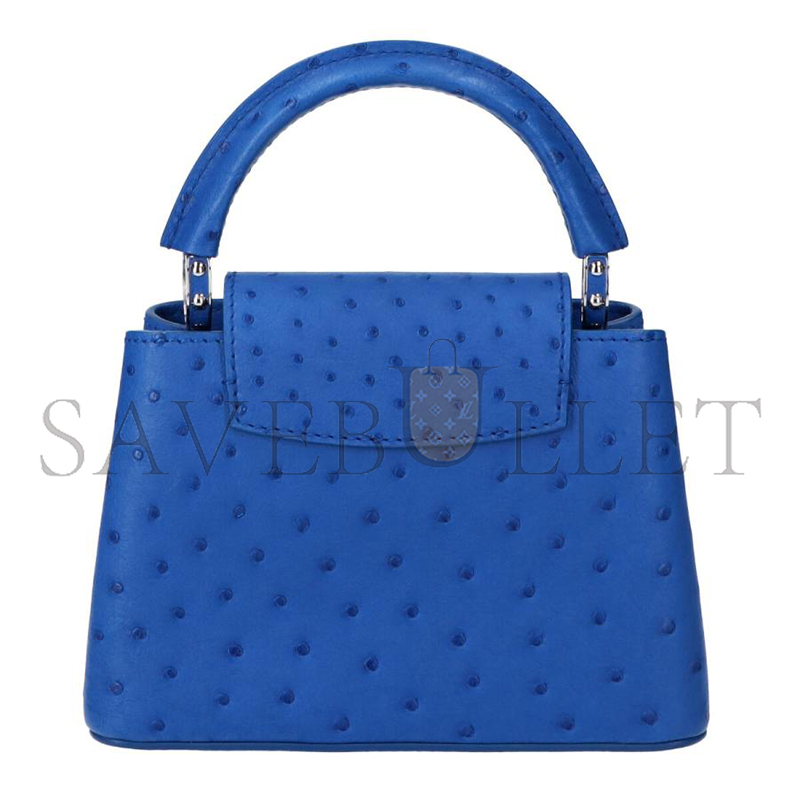 l0vis Vvtt0n capucines mini n85514 (21*14*8cm)