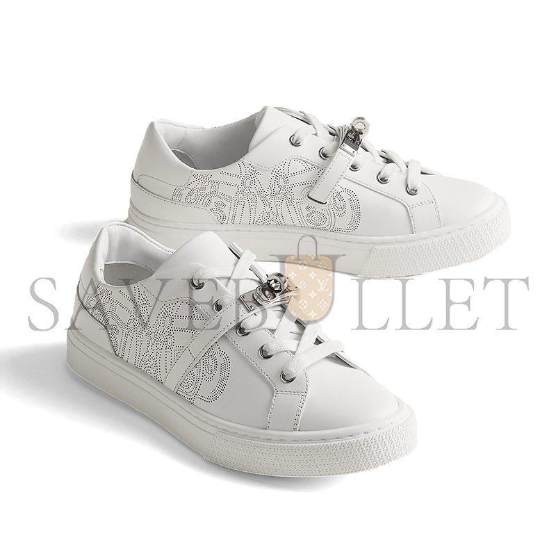 H**me5 day sneaker h232176z90410
