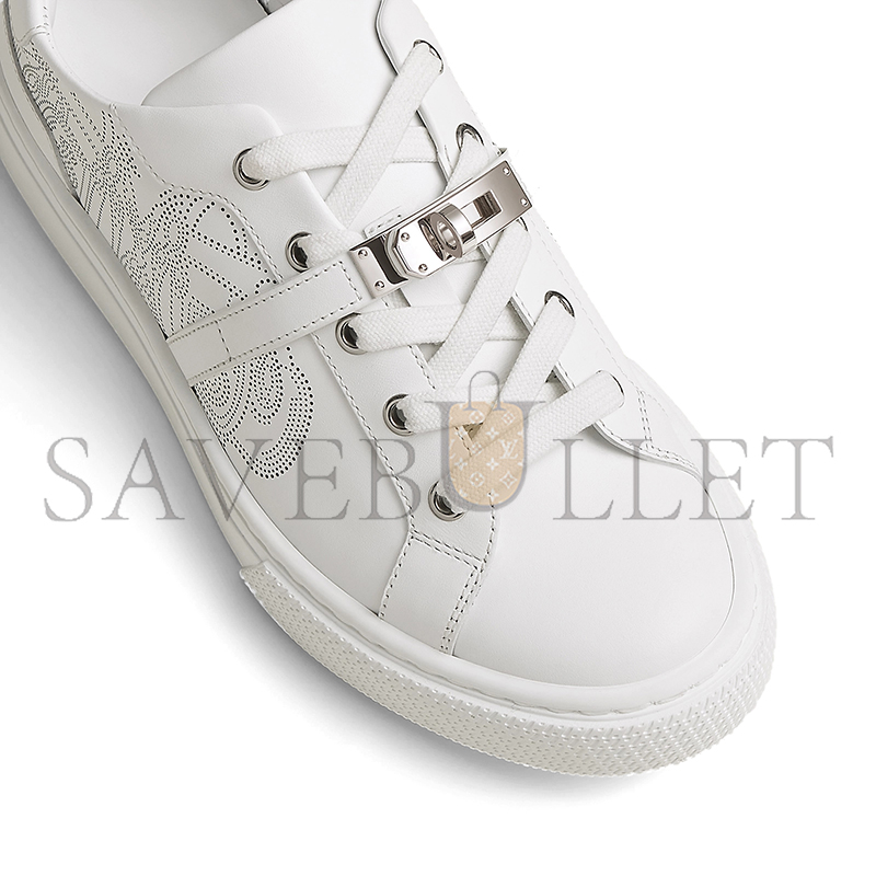 H**me5 day sneaker h232176z90410