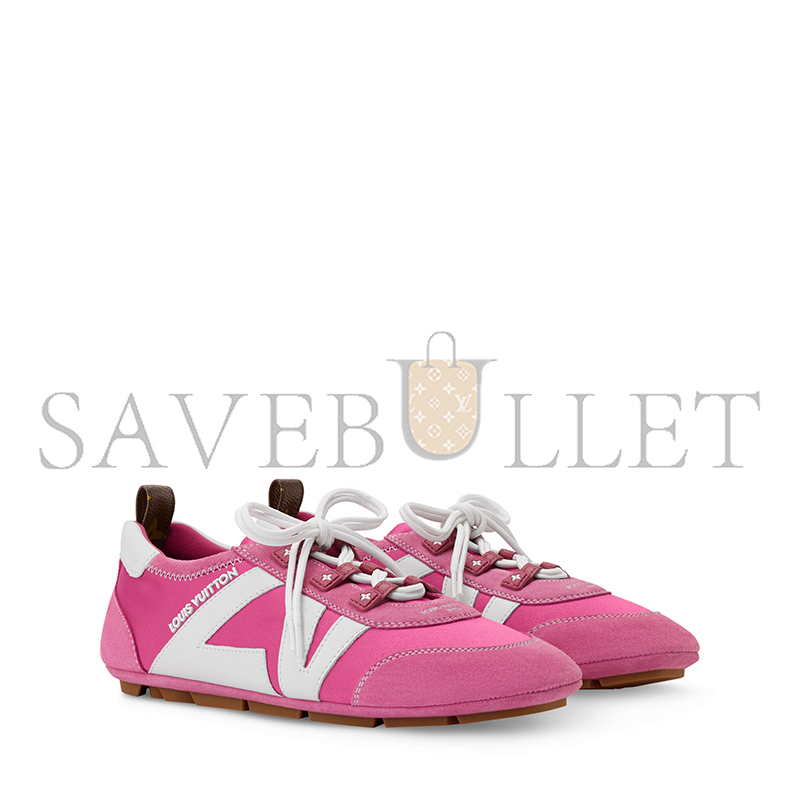 l0vis Vvtt0n lv sneakerina 1ajjxb