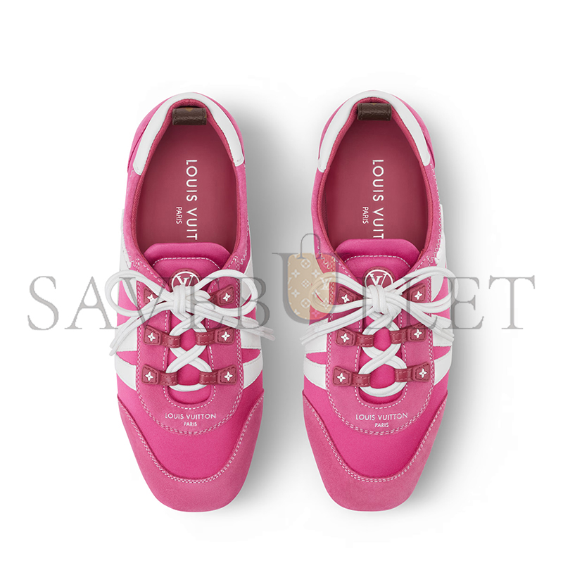 l0vis Vvtt0n lv sneakerina 1ajjxb